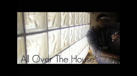 all over the house official video|skepta all around the house video.